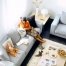 Bienvenidos a nuestro blog. Blog de interiorismo, arte y tendencias, Designers in-home. Bienvenido a DIHWEB.COM Descubre las últimas tendencias en diseño de interior, decoración y muebles.
