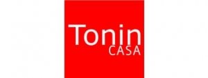 Mueble italiano TONIN CASA, Mueble de diseño, iluminación y accesorios para el hogar. Estilo italiano en tu casa en Designers in-home.