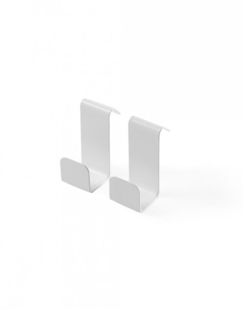 GEJST-FLEX-WHITE-12