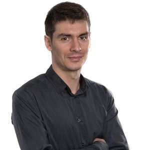Josep Mayos - Arquitecto técnico CDO en Designers in-home Proyecto diseño interior online por 99€ por espacio. Decoración low cost. El primer servicio de interiorismo al alcance de todos desde la comodidad de tu casa.