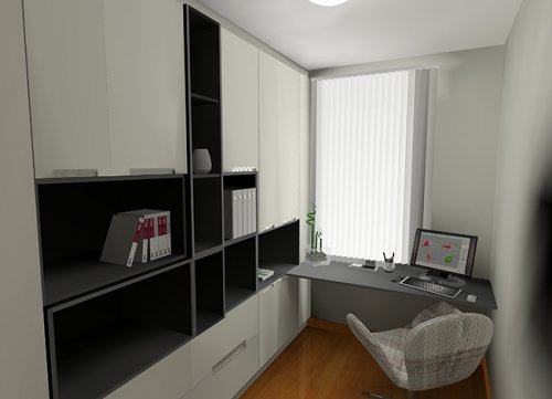 proyecto diseño interior online proyecto designers in-home decorador de interiores y diseño low cost DIHWEB.COM Proyecto diseño interior online por 99€