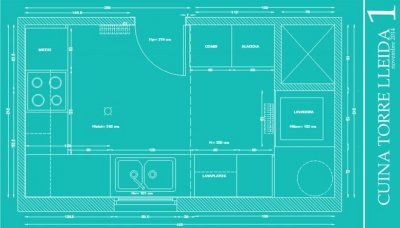 Reforma en torre Lleida Proyecto diseño interior online por 99€ por espacio. Decoración low cost. El primer servicio de interiorismo al alcance de todos desde la comodidad de tu casa.