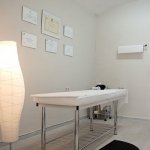 Peluqueria en Barcelona proyecto designers in-home decorador de interiores y diseño low cost DIHWEB.COM Proyecto diseño interior online por 99€