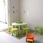 Peluqueria en Barcelona proyecto designers in-home decorador de interiores y diseño low cost DIHWEB.COM Proyecto diseño interior online por 99€