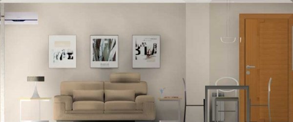 Reforma en cappont proyecto designers in-home decorador de interiores y diseño low cost DIHWEB.COM Proyecto diseño interior online por 99€