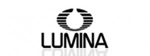 Lámparas de diseño de Lumina. DIHWEB La tienda de muebles online. La mejor iluminación con la mejor tecnologia. Lámparas originales en la tienda de muebles de Designers in-home