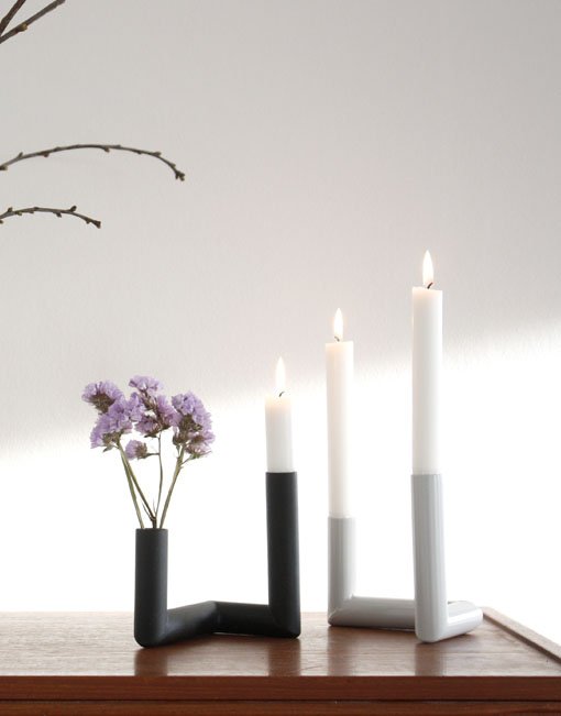 Candelabros