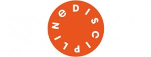 DISCIPLINE es sinónimo de diseño sostenible. Materiales naturales,básicamente porque son un vehículo de bienestar Designers in-home.Tienda de muebles online