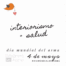 Día mundial del asma, salud en Designers in-home. Muebles de diseño y decoración, accesorios para el hogar. Encuentra estilo en tu tienda de decoración